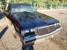 BUICK - REGAL