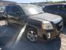 GMC - TERRAIN