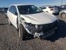 CHEVROLET - EQUINOX