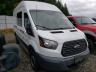 FORD - TRANSIT CONNECT