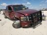 CHEVROLET - SILVERADO