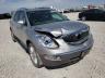 BUICK - ENCLAVE