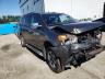 NISSAN - ARMADA