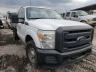FORD - F250