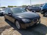 BMW - 7 SERIES