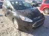 FORD - CMAX