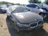 BMW - 3 SERIES
