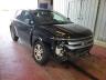 FORD - EDGE