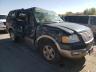 FORD - EXPEDITION