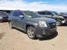 GMC - TERRAIN