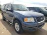 FORD - EXPEDITION