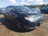 FORD - EDGE