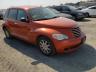 CHRYSLER - PT CRUISER