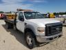 FORD - F550