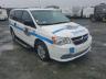 DODGE - GRAND CARAVAN