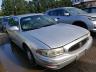 BUICK - LESABRE