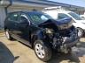 CHEVROLET - EQUINOX