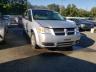 DODGE - GRAND CARAVAN