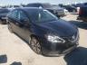 NISSAN - SENTRA