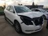 BUICK - ENCLAVE
