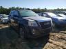 GMC - TERRAIN