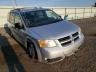 DODGE - GRAND CARAVAN