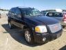 GMC - ENVOY