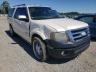 FORD - EXPEDITION