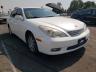 LEXUS - ES330