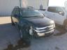 FORD - EDGE