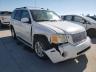 GMC - ENVOY