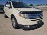 FORD - EDGE