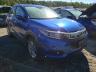 HONDA - HR-V