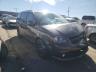 DODGE - GRAND CARAVAN