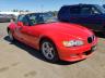 BMW - Z3