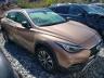 INFINITI - QX30