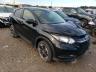 HONDA - HR-V