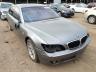 BMW - 7 SERIES