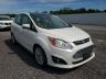 FORD - CMAX