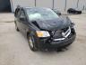 DODGE - GRAND CARAVAN