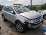 FORD - EDGE