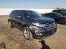 FORD - EDGE