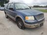 FORD - EXPEDITION