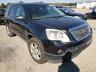 GMC - ACADIA