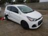 CHEVROLET - SPARK