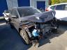 HONDA - HR-V