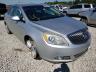 BUICK - VERANO