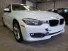 BMW - 3 SERIES