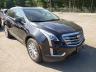 CADILLAC - XT5