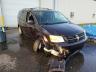 DODGE - GRAND CARAVAN